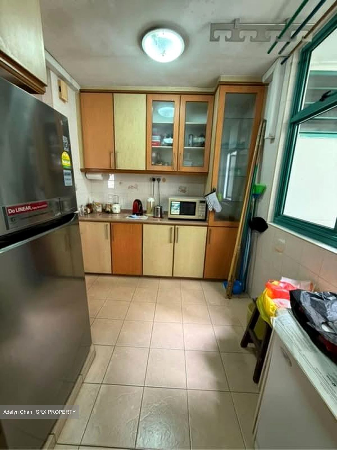 Blk 478 Segar Gardens (Bukit Panjang), HDB Executive #569646461